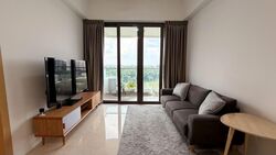 The Tre Ver (D13), Condominium #597242931